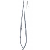 Micro Needle Holder