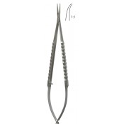 Micro Needle Holder