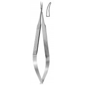 Micro Needle Holder