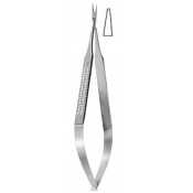 Micro Needle Holder