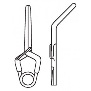 Yasargil 