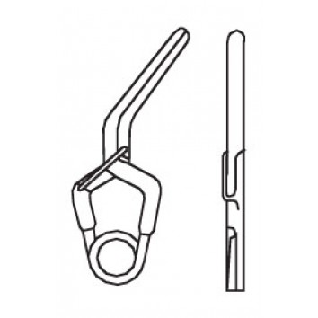 Yasargil 