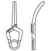 Aneurysm Vessel-Clips