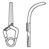 Aneurysm Vessel-Clips