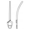 Aneurysm Vessel-Clips
