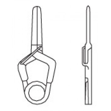 Yasargil Mini