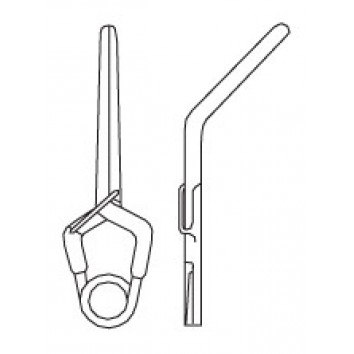 Yasargil Mini